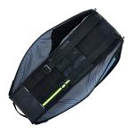 Yonex 52526 Club Racketbag 6R Black / Blue